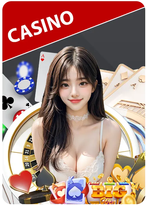 PG88 VN 🎰【PG 88】- Sòng Bạc Trực Tuyến #1 Việt Nam 6 Casino