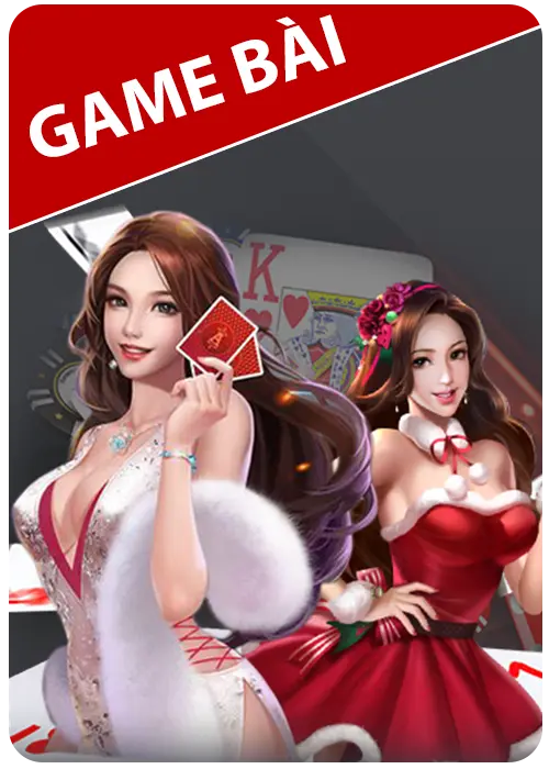 PG88 VN 🎰【PG 88】- Sòng Bạc Trực Tuyến #1 Việt Nam 9 Game Bài