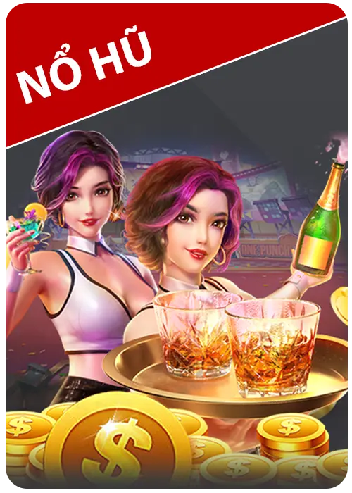 PG88 VN 🎰【PG 88】- Sòng Bạc Trực Tuyến #1 Việt Nam 10 Nổ Hũ