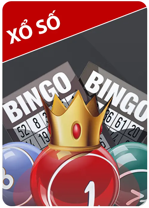 PG88 VN 🎰【PG 88】- Sòng Bạc Trực Tuyến #1 Việt Nam 8 Xổ Số