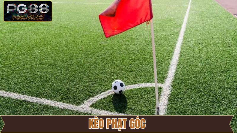 Kèo Phạt Góc – Kiếm Tiền Khủng Khi Cá Độ Bóng Đá Tại PG88 1 Kèo Phạt Góc – Kiếm Tiền Khủng Khi Cá Độ Bóng Đá Tại PG88