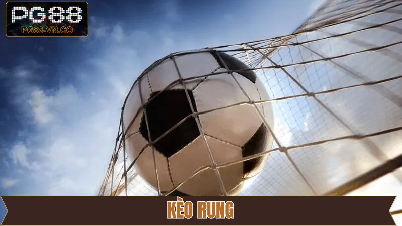 Kèo Rung - Cách Đọc Tỷ Lệ Cược Khi Cá Độ Bóng Đá Tại PG88 1 Kèo Rung - Cách Đọc Tỷ Lệ Cược Khi Cá Độ Bóng Đá Tại PG88